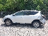 JN8AZ1MW2EW****** Reparables 2014 Nissan Murano en Estado de Ohio