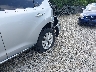 JN8AZ1MW2EW****** Usados 2014 Nissan Murano