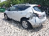 JN8AZ1MW2EW****** Salvamento y Reparables 2014 Nissan Murano en Dayton