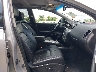 JN8AZ1MW2EW****** Usados y Reparables 2014 Nissan Murano en Estado de Ohio