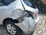 JN8AZ1MW2EW****** Salvamento y Reparables 2014 Nissan Murano en Estado de Ohio
