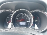 JN8AZ1MW2EW****** Salvamento 2014 Nissan Murano en Dayton