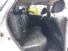 JN8AZ1MW2EW****** Destrozados 2014 Nissan Murano en Dayton