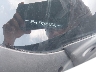 JN8AZ1MW2EW****** Usados 2014 Nissan Murano en Dayton