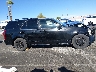 1GYEE637340****** Used 2004 Cadillac SRX in Nevada State