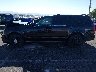 1GYEE637340****** Repairable 2004 Cadillac SRX in Nevada State