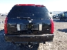 1GYEE637340****** Wrecked 2004 Cadillac SRX