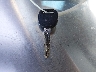 1GYEE637340****** Salvage 2004 Cadillac SRX in Nevada State