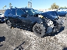1GYEE637340****** Salvage and Wrecked 2004 Cadillac SRX in Las Vegas
