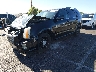 1GYEE637340****** Used and Repairable 2004 Cadillac SRX in Las Vegas
