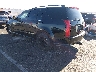 1GYEE637340****** Salvage and Repairable 2004 Cadillac SRX in Las Vegas