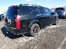 1GYEE637340****** Salvage and Wrecked 2004 Cadillac SRX in Nevada State