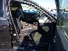 1GYEE637340****** Used and Repairable 2004 Cadillac SRX in Nevada State