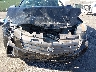 1GYEE637340****** Salvage and Repairable 2004 Cadillac SRX in Nevada State
