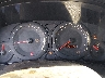 1GYEE637340****** Salvage 2004 Cadillac SRX in Las Vegas