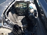1GYEE637340****** Wrecked 2004 Cadillac SRX in Las Vegas