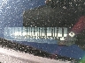 1GYEE637340****** Used 2004 Cadillac SRX in Las Vegas