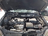 4T1BF1FK1FU****** Reparables 2015 Toyota Camry en Lake City