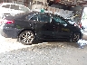 4T1BF1FK1FU****** Usados 2015 Toyota Camry en Estado de Georgia