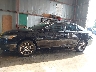 4T1BF1FK1FU****** Reparables 2015 Toyota Camry en Estado de Georgia