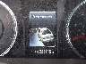 4T1BF1FK1FU****** Salvamento 2015 Toyota Camry