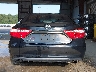4T1BF1FK1FU****** Destrozados 2015 Toyota Camry