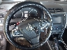 4T1BF1FK1FU****** Salvamento 2015 Toyota Camry en Estado de Georgia