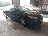 4T1BF1FK1FU****** Salvamento y Destrozados 2015 Toyota Camry en Lake City