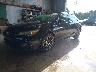4T1BF1FK1FU****** Usados y Reparables 2015 Toyota Camry en Lake City