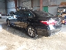 4T1BF1FK1FU****** Salvamento y Reparables 2015 Toyota Camry en Lake City