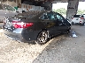 4T1BF1FK1FU****** Salvamento y Destrozados 2015 Toyota Camry en Estado de Georgia