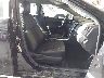 4T1BF1FK1FU****** Usados y Reparables 2015 Toyota Camry en Estado de Georgia
