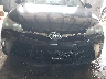 4T1BF1FK1FU****** Salvamento y Reparables 2015 Toyota Camry en Estado de Georgia