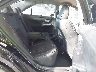 4T1BF1FK1FU****** Destrozados 2015 Toyota Camry en Lake City