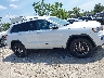 1C4RJFBG5HC****** Used 2017 Jeep Grand Cherokee in Illinois State