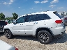 1C4RJFBG5HC****** Repairable 2017 Jeep Grand Cherokee in Illinois State
