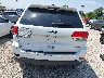 1C4RJFBG5HC****** Wrecked 2017 Jeep Grand Cherokee