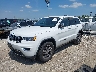 1C4RJFBG5HC****** Used and Repairable 2017 Jeep Grand Cherokee in Chicago South