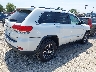 1C4RJFBG5HC****** Salvage and Wrecked 2017 Jeep Grand Cherokee in Illinois State