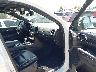 1C4RJFBG5HC****** Used and Repairable 2017 Jeep Grand Cherokee in Illinois State