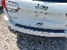 1C4RJFBG5HC****** Salvage and Repairable 2017 Jeep Grand Cherokee in Illinois State