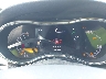 1C4RJFBG5HC****** Salvage 2017 Jeep Grand Cherokee in Chicago South