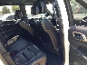 1C4RJFBG5HC****** Wrecked 2017 Jeep Grand Cherokee in Chicago South
