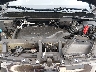 5FNYF8H22LB****** Repairable 2020 Honda Passport in Avenel New Jersey