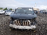 5FNYF8H22LB****** Wrecked 2020 Honda Passport in New Jersey State