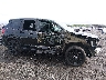 5FNYF8H22LB****** Used 2020 Honda Passport in New Jersey State