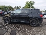 5FNYF8H22LB****** Repairable 2020 Honda Passport in New Jersey State