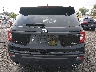 5FNYF8H22LB****** Wrecked 2020 Honda Passport