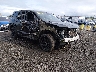 5FNYF8H22LB****** Salvage and Wrecked 2020 Honda Passport in Avenel New Jersey