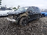 5FNYF8H22LB****** Used and Repairable 2020 Honda Passport in Avenel New Jersey
